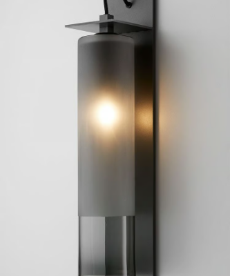 ECLIPSE-WALL-SCONCE-TALL-Articolo-Lighting-379286-rel93a16f84.jpg